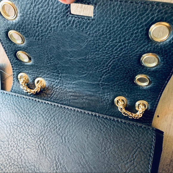 NWT INC International Concepts bag - Picture 4 of 6